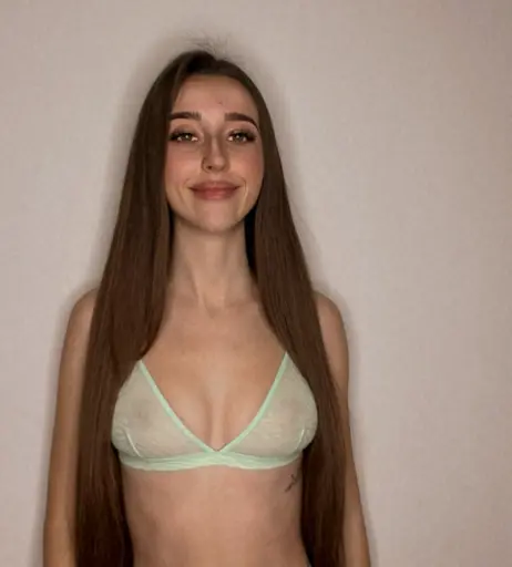 Image 11925660 from nayimtnez