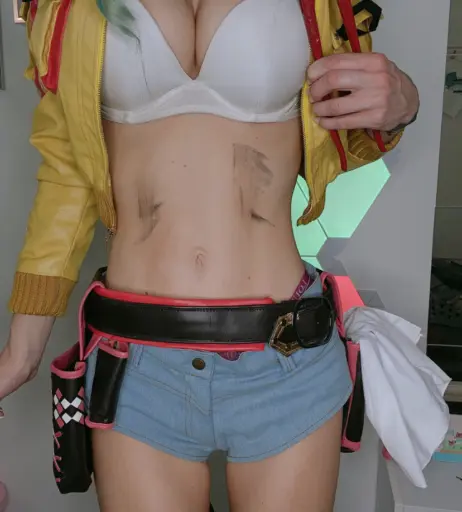 Image 11925193 from Fetching_butterflies