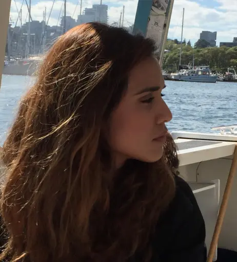 Image 11925133 from Summer Bishil