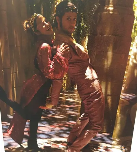 Image 11925143 from Summer Bishil