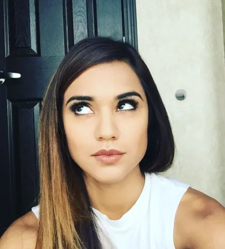 Image 11925144 from Summer Bishil