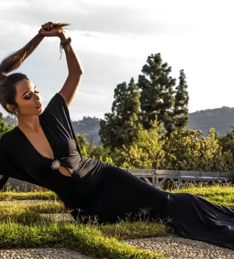 Image 11925177 from Summer Bishil