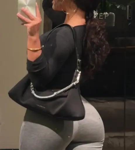 Image 11925277 from wuwuyan712