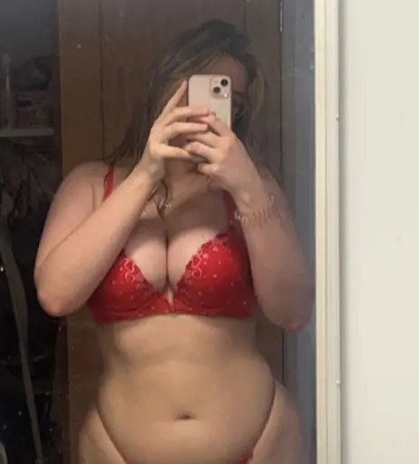 Image 11924880 from Motherlode_X