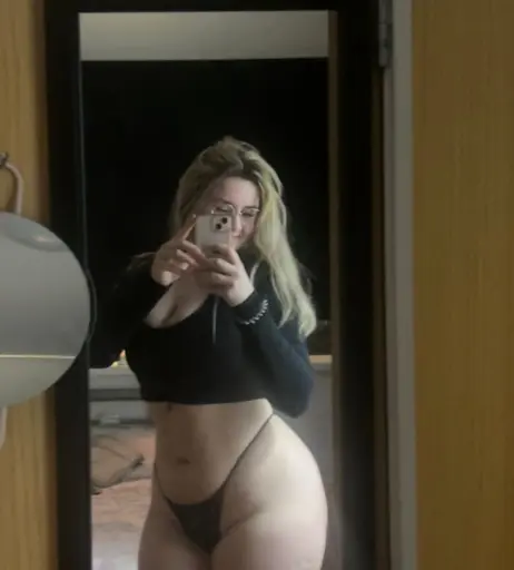 Image 11924884 from Motherlode_X