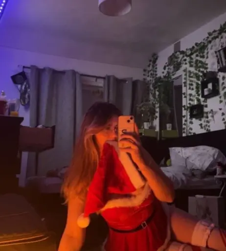 Image 11924856 from Motherlode_X