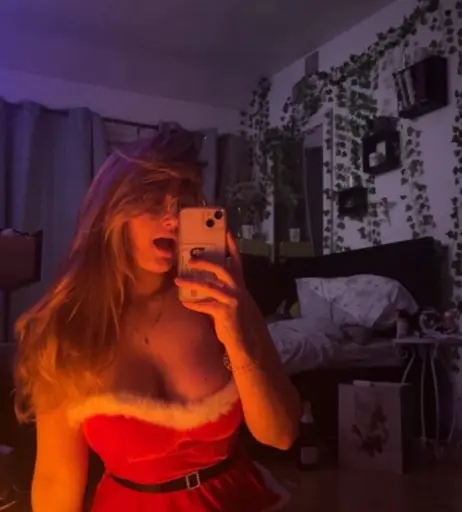 Image 11924858 from Motherlode_X