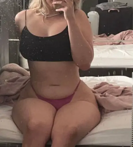 Image 11924842 from Motherlode_X