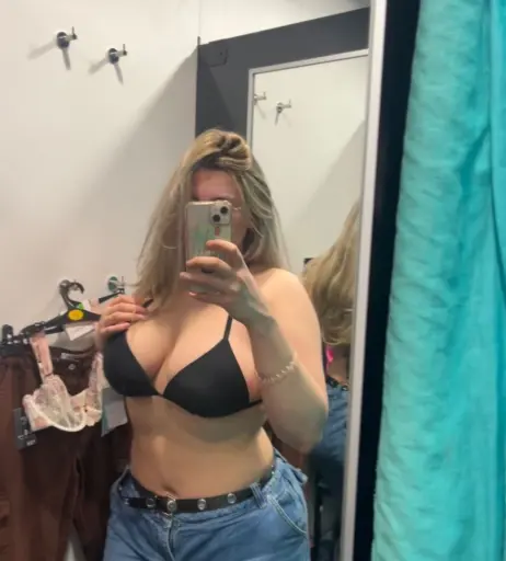 Image 11924878 from Motherlode_X