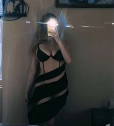 Image 11924423 from Christina Kelly brinley