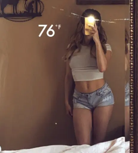 Image 11924425 from Christina Kelly brinley