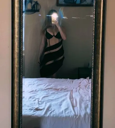 Image 11924429 from Christina Kelly brinley