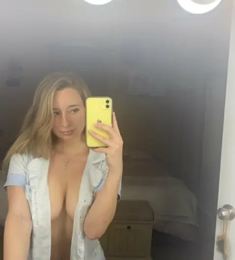 Image 11924412 from Christina Kelly brinley