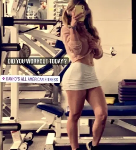 Image 11924436 from Christina Kelly brinley