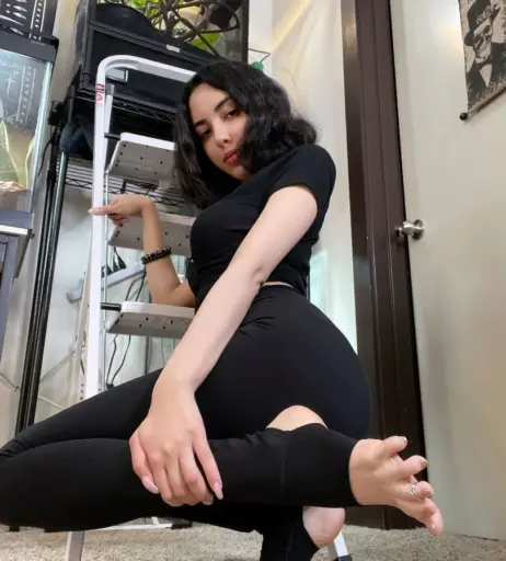 Image 11924115 from Swimsuit Succubus / susu_jpg