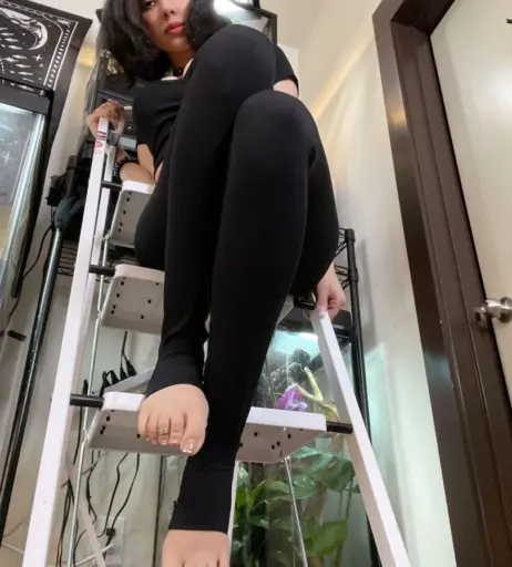 Image 11924119 from Swimsuit Succubus / susu_jpg