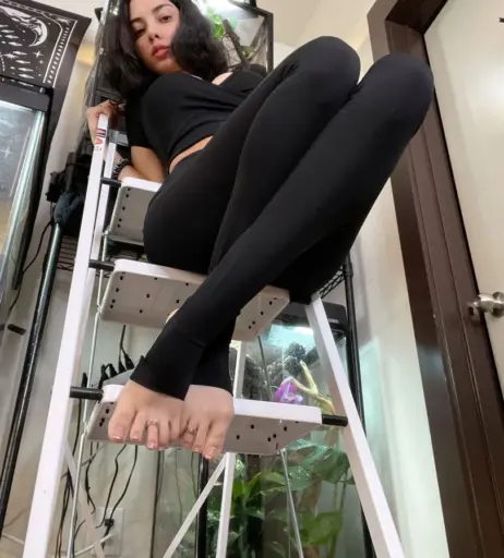 Image 11924107 from Swimsuit Succubus / susu_jpg