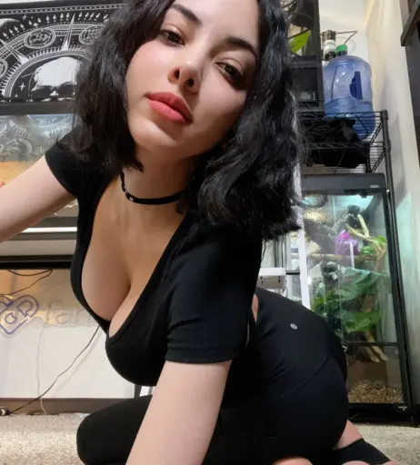 Image 11924153 from Swimsuit Succubus / susu_jpg