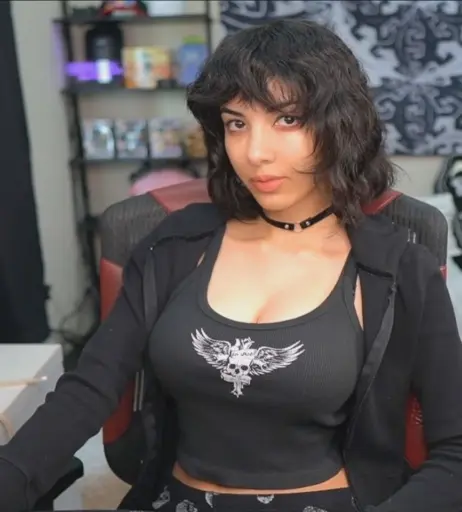 Image 11924154 from Swimsuit Succubus / susu_jpg