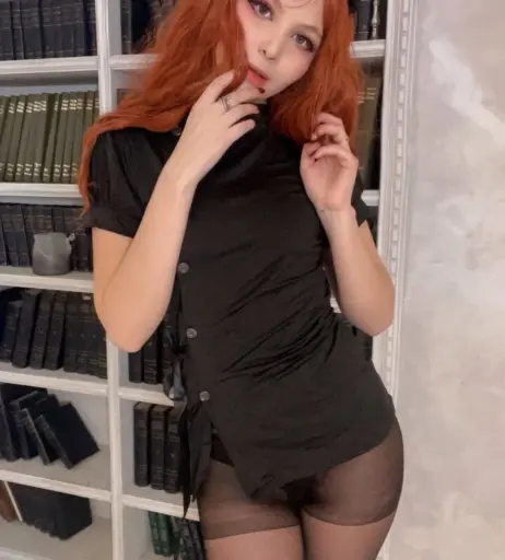 Image 11924396 from Dosya Gasai/Tsuki.Des