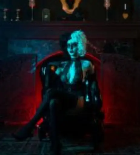 Image 11924322 from Xenon / Alinma