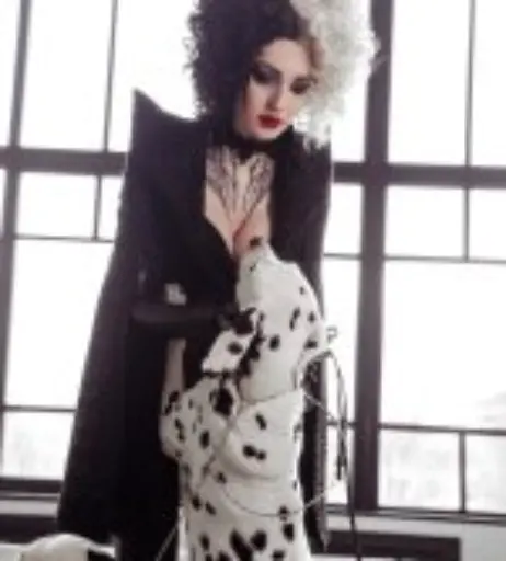 Image 11924326 from Xenon / Alinma