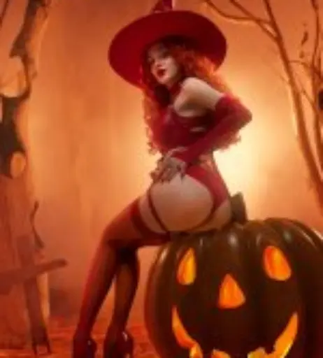 Image 11924325 from Xenon / Alinma