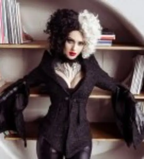 Image 11924324 from Xenon / Alinma