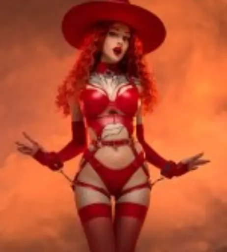 Image 11924329 from Xenon / Alinma