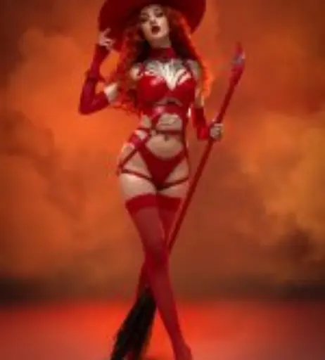 Image 11924328 from Xenon / Alinma