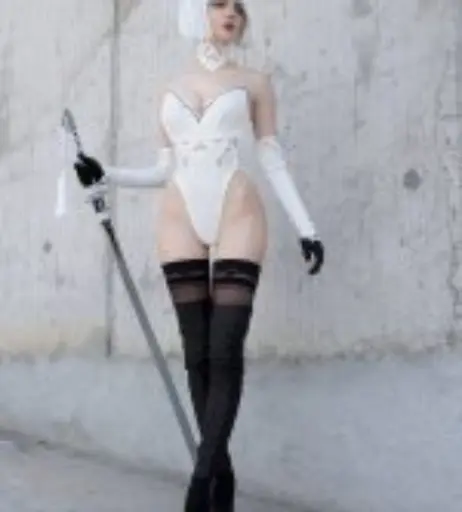 Image 11924312 from Xenon / Alinma