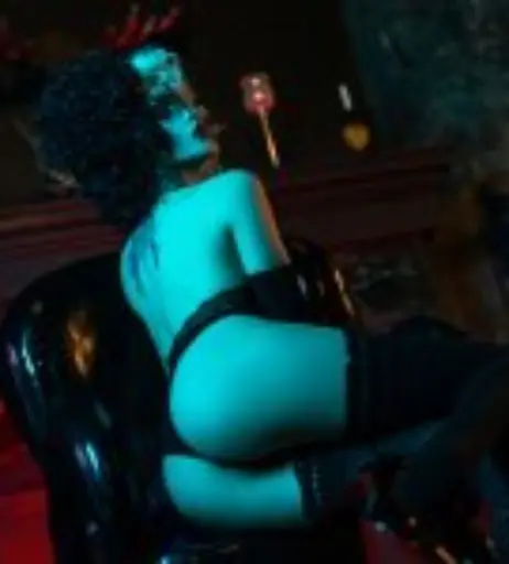 Image 11924317 from Xenon / Alinma