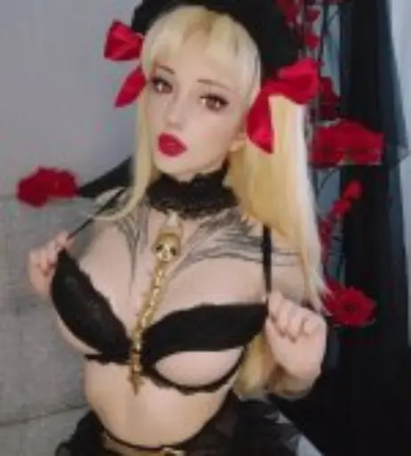 Image 11924316 from Xenon / Alinma