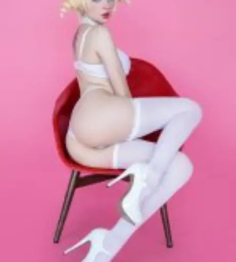 Image 11924314 from Xenon / Alinma