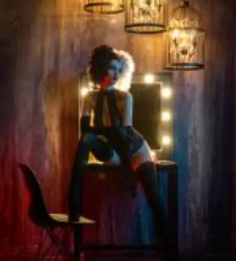 Image 11924318 from Xenon / Alinma