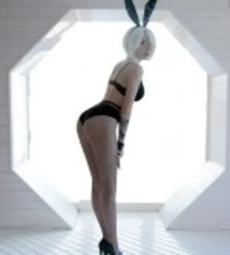 Image 11924302 from Xenon / Alinma