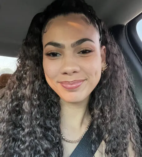 Image 11924300 from Luci Satana