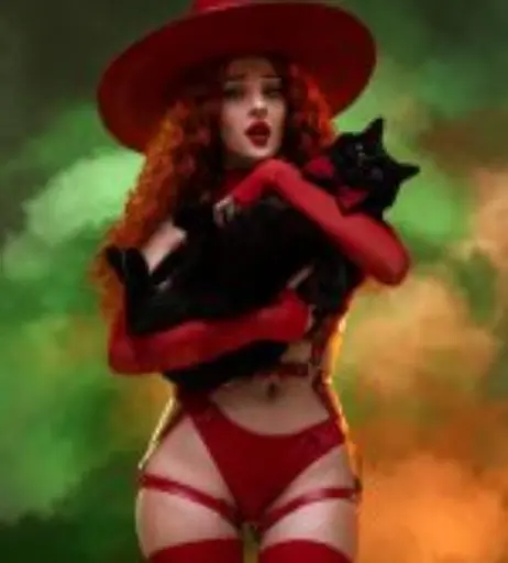 Image 11924332 from Xenon / Alinma