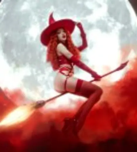 Image 11924331 from Xenon / Alinma