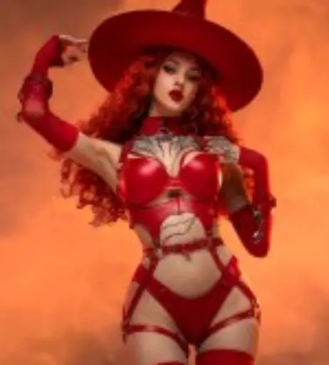 Image 11924330 from Xenon / Alinma