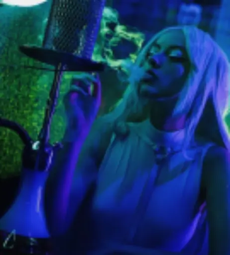 Image 11924337 from Xenon / Alinma