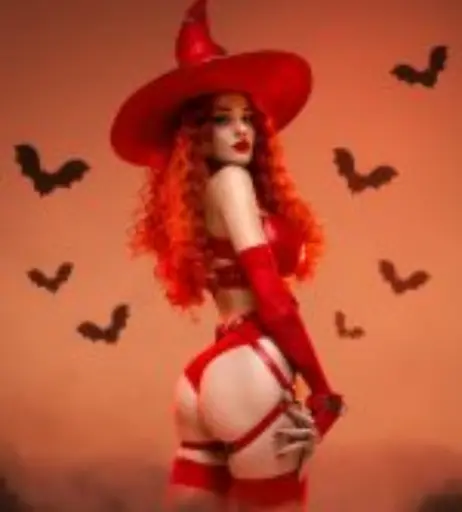 Image 11924336 from Xenon / Alinma