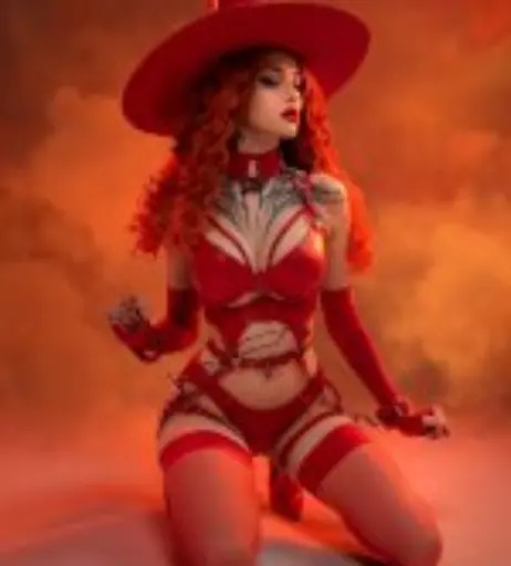 Image 11924335 from Xenon / Alinma