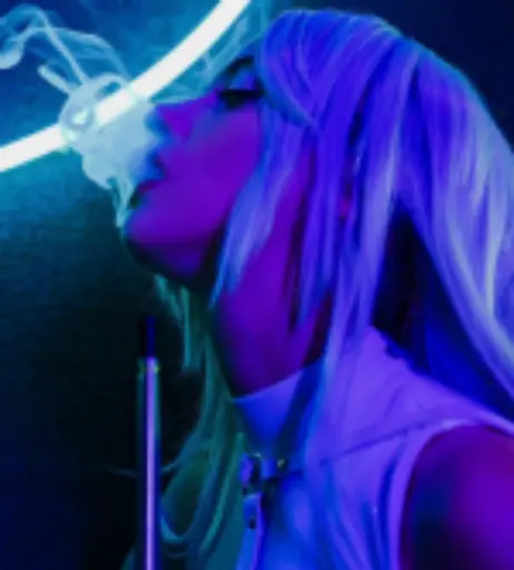 Image 11924334 from Xenon / Alinma