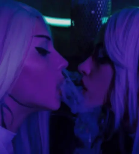 Image 11924339 from Xenon / Alinma