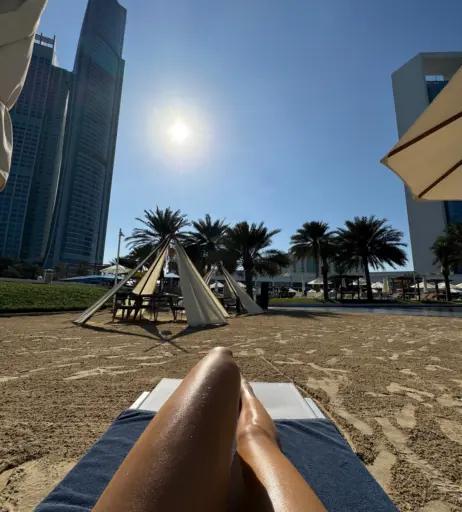 Image 11927937 from Fitbyalx