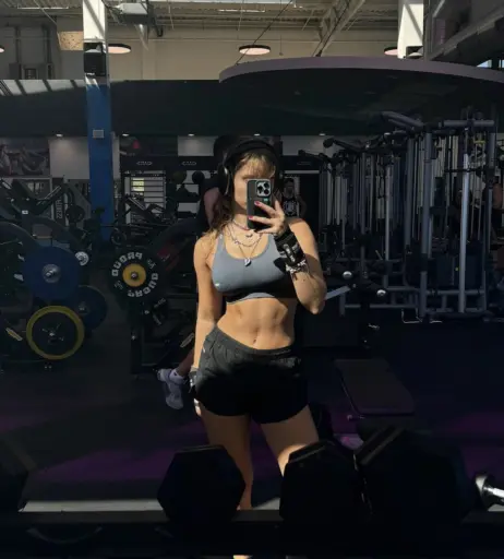 Image 11927825 from Fitbyalx