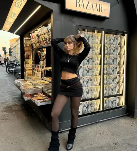 Image 11927829 from Fitbyalx