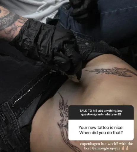 Image 11927813 from Fitbyalx