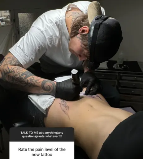 Image 11927814 from Fitbyalx